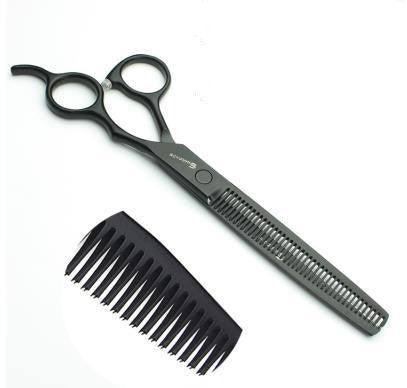 Ultimate Pet Grooming Perfection 7 Inch Scissors