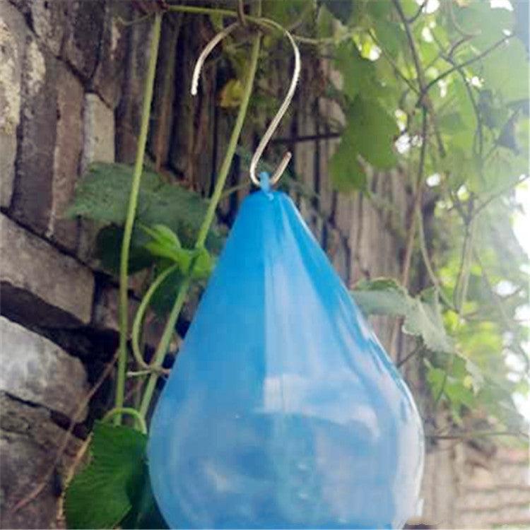 Bird's Haven Hanging Feeder